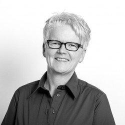 Heidi Eigenmann